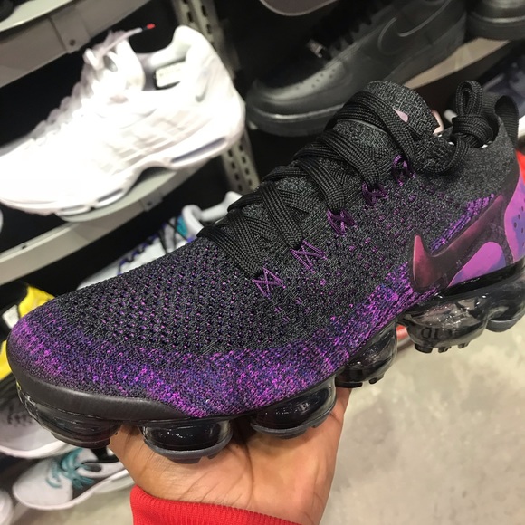 Meet your Posher, Christopher - Picture 4 of 8